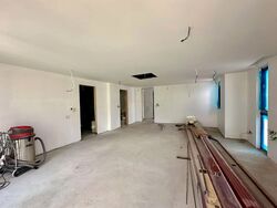 Charlton Park (D19), Terrace #537718901
